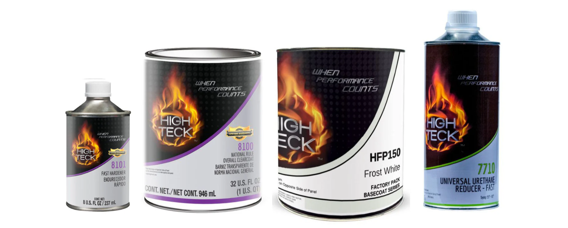Product image 32